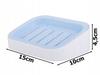 2-in-1 Soap Holder (180) Gab_A