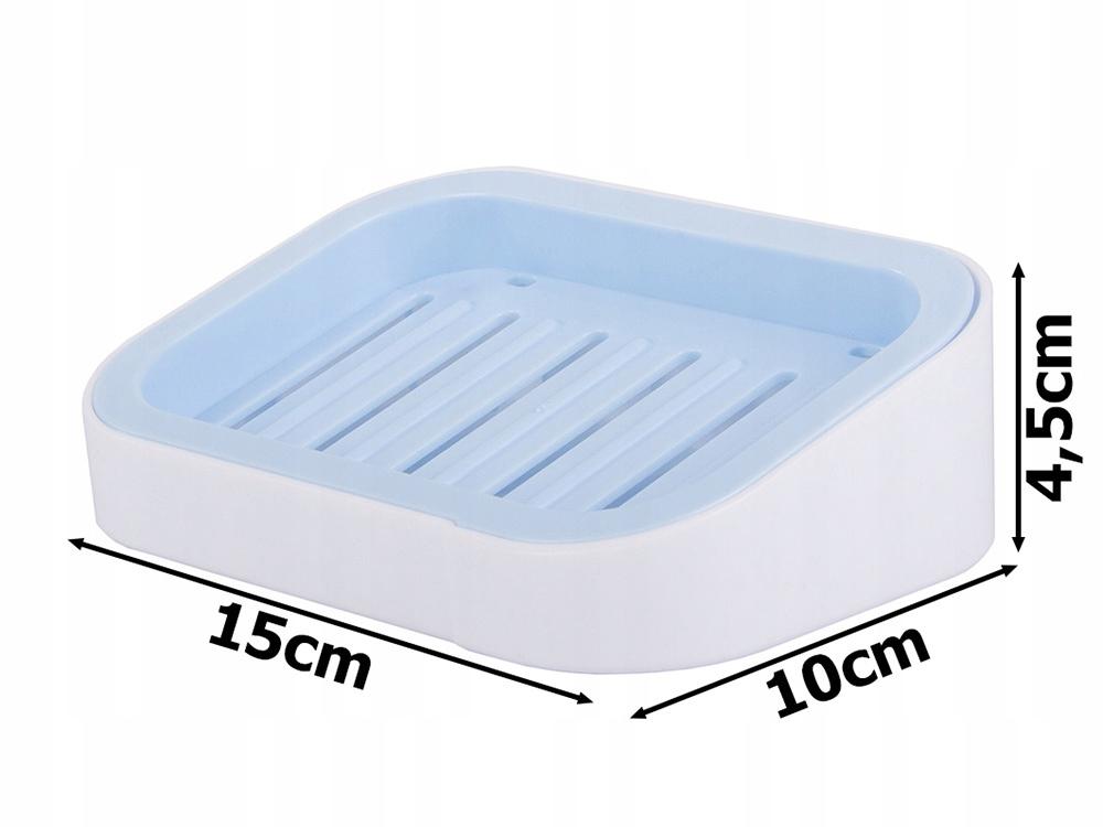 2-in-1 Soap Holder (180) Gab_A