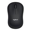 Logitech B220 Silent Wireless Office Mouse
