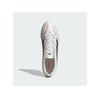 COPA PURE IV LEAGUE Football Boots