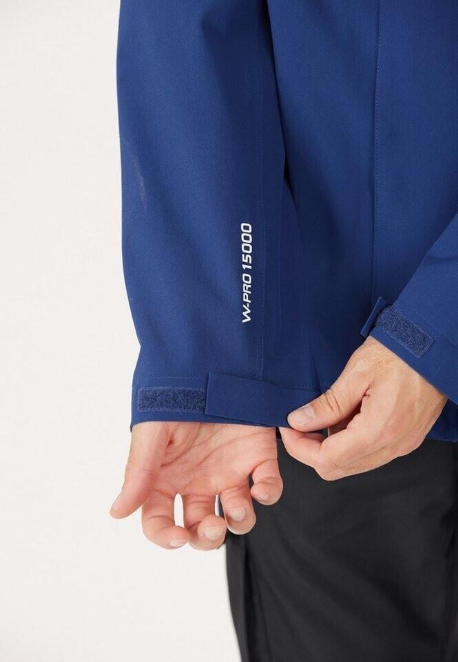 Куртка Whistler Wheeler M Stretch Jacket W-pro sodalite blue