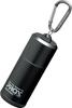 PROX Magnetic Dustbin, Gunsmoke, PX8493G