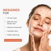 Oshea Herbals Papayaclean Facewash for Deep Cleansing & Anti-Blemish Care Face Wash (100 g)