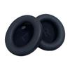 Original Ear pads cushion for Anker Soundcore Space one S1 Headphones Replacement spaceone Headset Ear covers Earmuffs