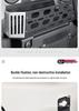 Jetour Traveler ShanHai T2 Trunk Storage Expansion Rack - Alloy Modified Accessories