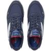 Pepe Jeans Bexley South Sneakers