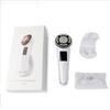 EMS Microcurrent Facial Lifting and Rejuvenation Device for Home Use