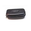 SKYZONE FPV Goggle Head Strap