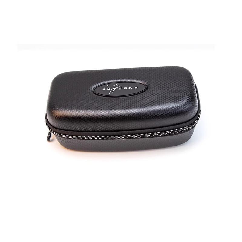SKYZONE FPV Goggle Head Strap