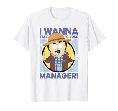 Top – T-shirts
