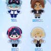 Alien Stage Plush Mini Doll Pendant Blind Box (in stock now)