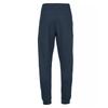 Tee Jays Mens Athletic Plain Jogging Bottoms