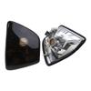 Turn Lamp Corner Lights for 3 Series E36 4 Door 63138353279