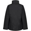 Regatta Professional Womens/Ladies Beauford Insulated Waterproof Windproof Performance Jacket