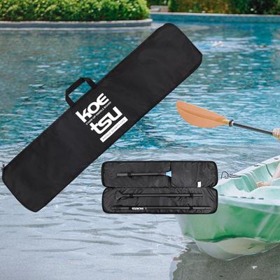 Robuste Kajak-Paddeltasche – robuste Aufbewahrungslösung für Outdoor-Abenteuer