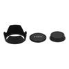 Used CANON interchangeable lens EF-S18-135mm F3.5-5.6 IS STM Rank B 18
