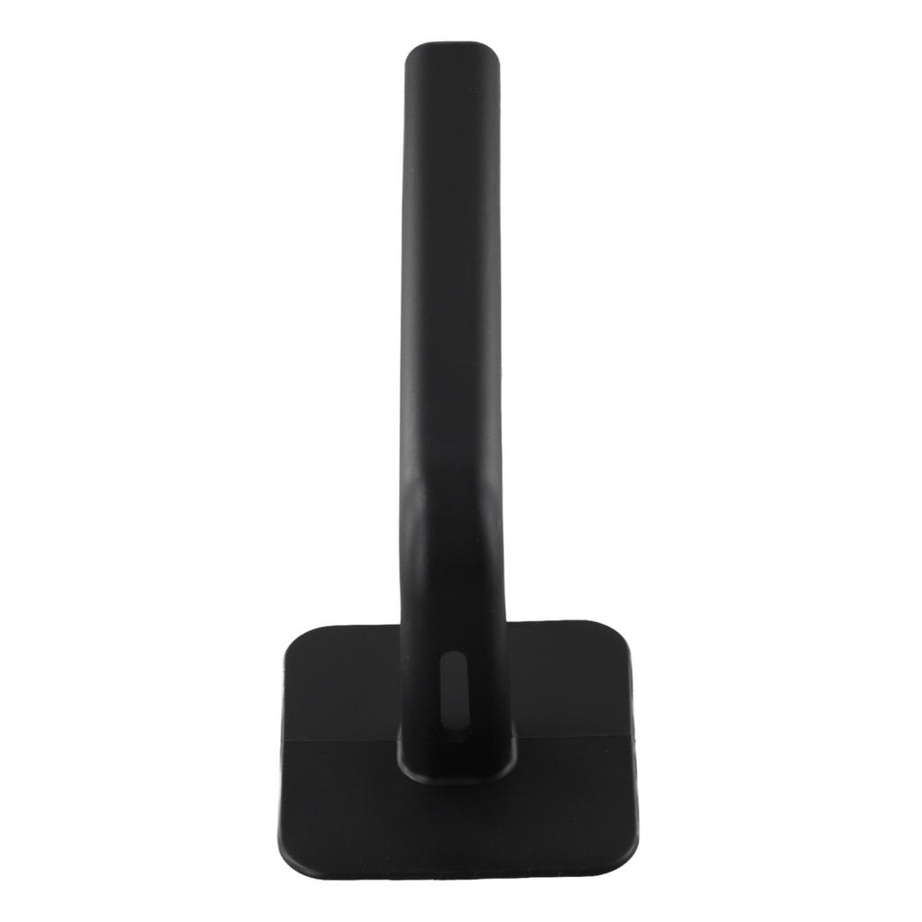 Hanging Keys Hooks Sticky Versatile Small White No Need To Punch Holes