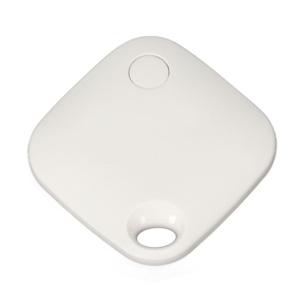 Locator Tag Precise Location Prevent Lost Phone App Control Key Item Finder for Pets Kids Seniors