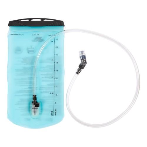Trespass Quenched 2L Hydration Bladder