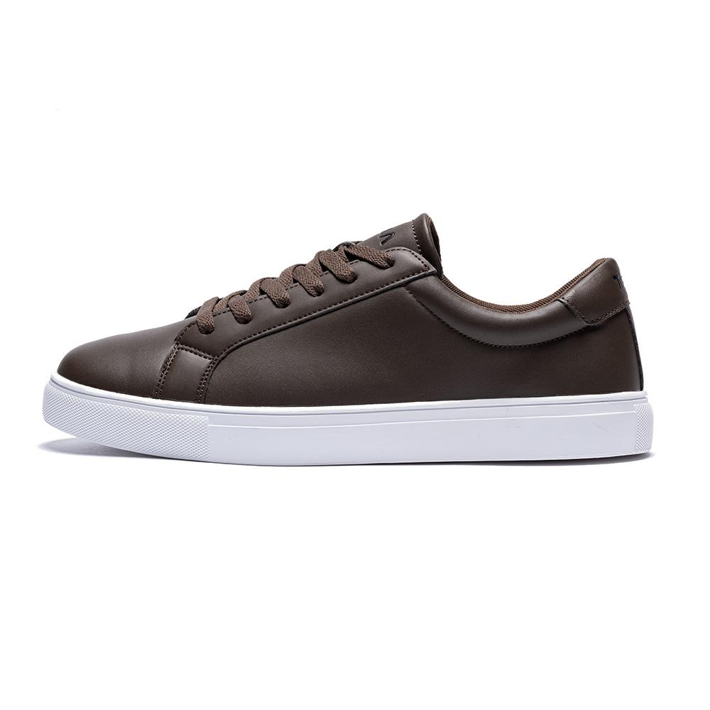 Tesla Casual Sneakers