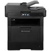 Lenovo M8950DNF A4 Black and White Laser Multifunction Printer CN Plug (adapter Included)