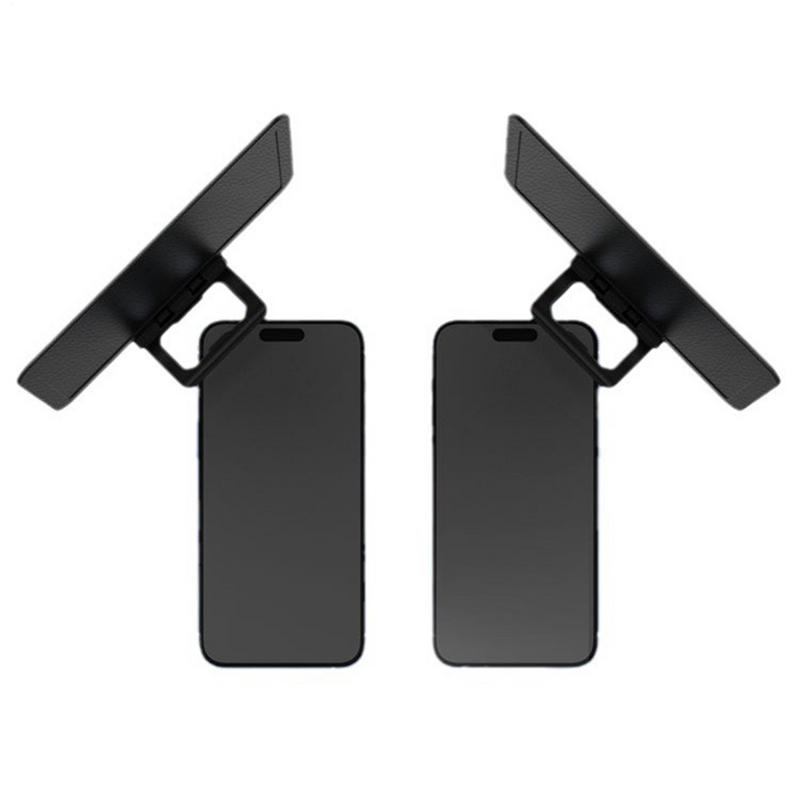 

Mobile Phone Sun Visor Foldable Multi-angle Clip For Sunshade UV Protection Anti-Glared Outdoor Phone Sun Shade Cover CN