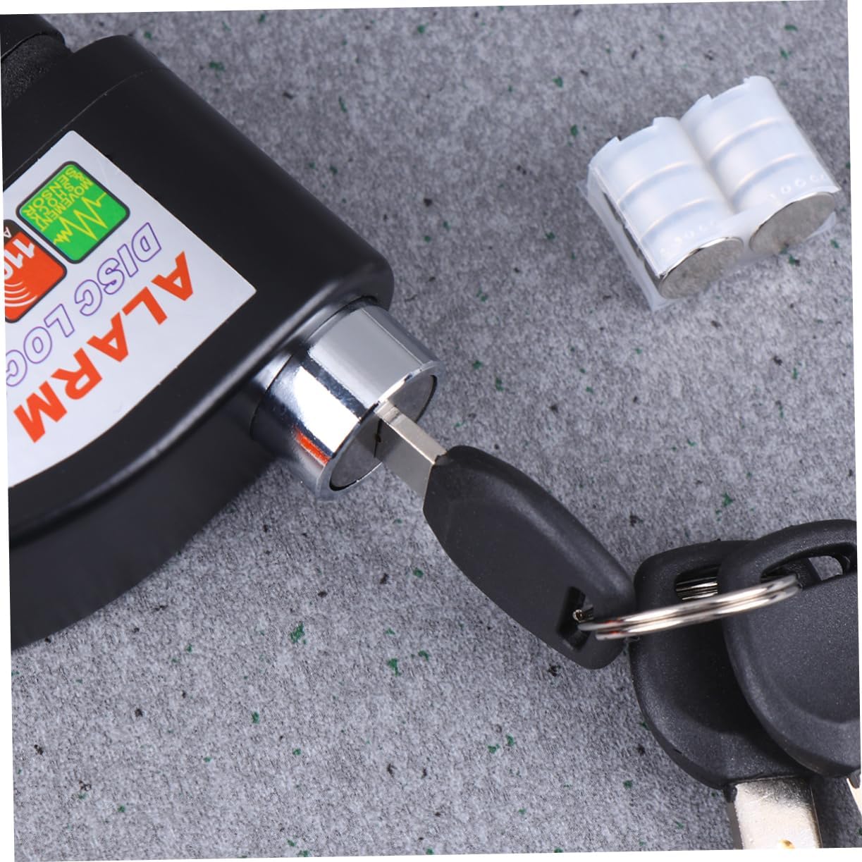 GLEAVI 1 комплект — фото 3