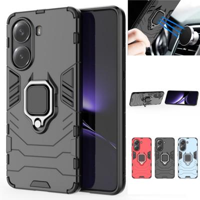 Puzdrá na telefóny – Odolné a nárazuvzdorné puzdrá