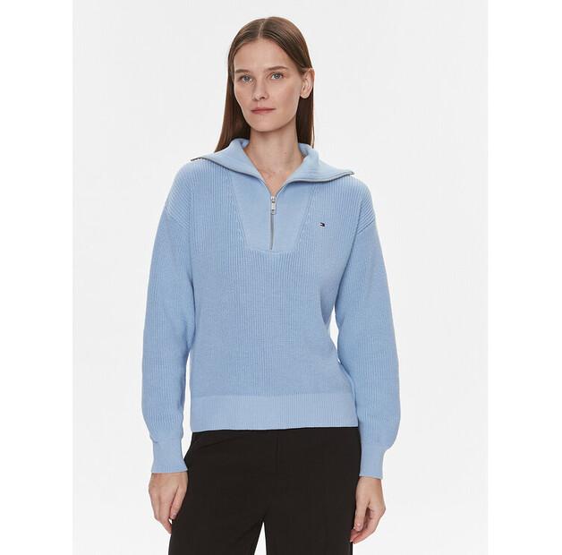 

Свитер Tommy Hilfiger WW0WW42420 EU L