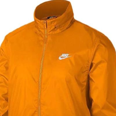 Jassen – Windbreaker jassen