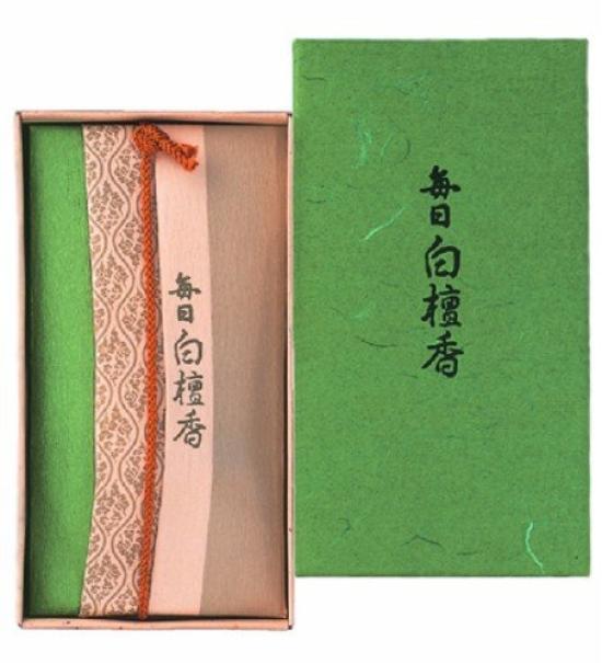 Mainichi Byakudanka 24 adet koni