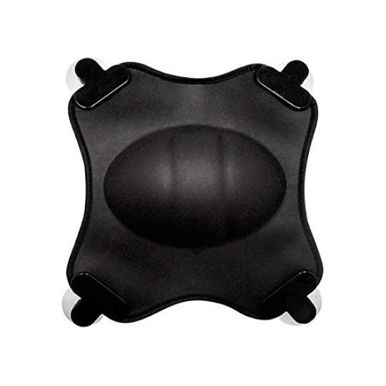 

Toriko Industries Shampoo Cushion Mochimaro