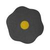 New Flower Scratching Pad , Wall-Mount Flower Scratching Pads, Furniture From Claws, Space-Saving Scratching & Home Decor