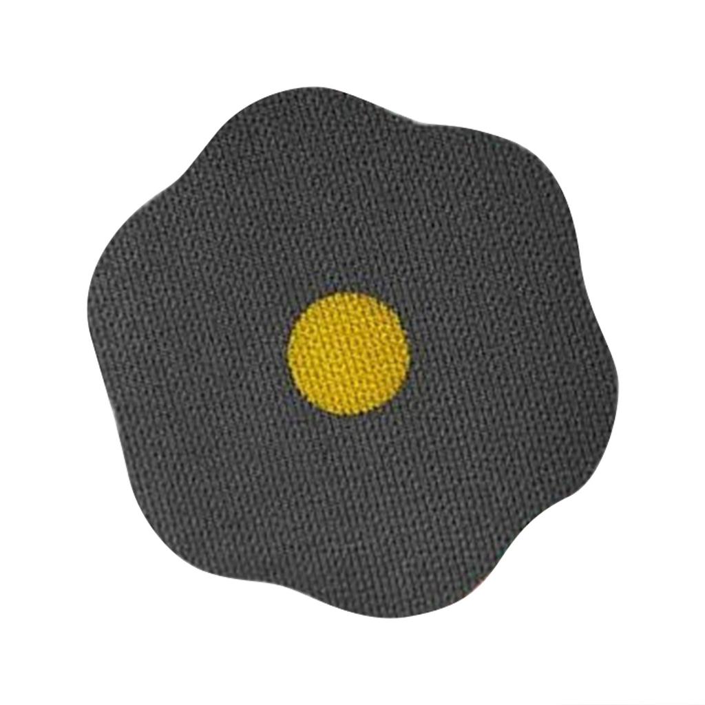New Flower Scratching Pad , Wall-Mount Flower Scratching Pads, Furniture From Claws, Space-Saving Scratching & Home Decor