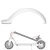 Bracket Scooter Fenders Replacement Accessory Rear Fender for Xiaomi M365 Electric Scooter