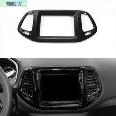 Accesorii pentru interiorul mașinii – Ornamente pentru interior mașină