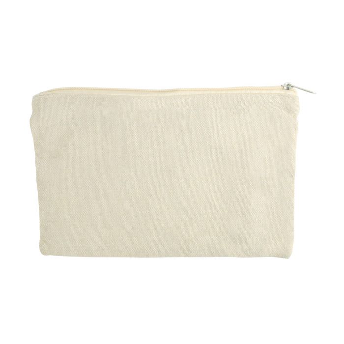 Grande Pochette pour petit rangement de tous les jours 22 cm