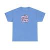 I'm a Stupid Baby T-Shirt - Simpsons Maggie Gift Tee 13 Colors!