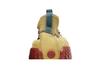 Nike ISPA Link Barley Desert Moss