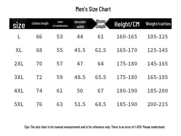 JEEP Men's Summer UV Protection Hooded Jacket