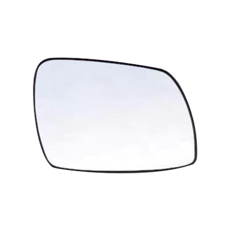 Rearview Mirror Cover, Lens, and Turn Signal for 2018-2023 Kia Sportage Exterior Parts
