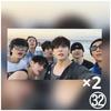[USED] Exclusive BTS Jungkook Jin ECHO Woot Korean Producer Photo Ticket