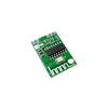 10~100Pcs CA-6928 5V Bluetooth 5.0 Audio Amplifier Board BT Wireless  Receiver Module Diy Mini Speaker Amplifier Circuit Board