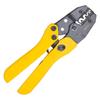 Deli Cold Press Crimping Plier