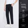 Navigare Men's Dry Breathable Casual Long Pants