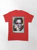 Héctor Lavoe Cool Ages - El Todopoderoso Classic T-Shirt