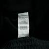 Jogging Homme Omini Tapered Fit