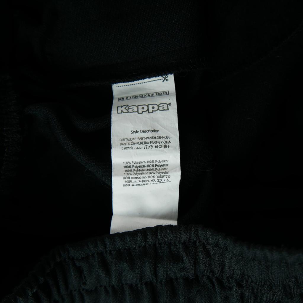 Jogging Homme Omini Tapered Fit