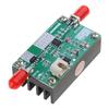 RF2126 RF Power Amplifiers 2.4GHZ 1W WIFIBluetooth-compatible Radio Amplifiers