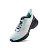 Anta Ultra Comfortable Running Shoes Men Sneakers Rain-Mist-Blue 112455502S-2